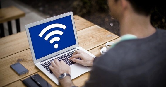 What Is Spectrum Wifi Profile